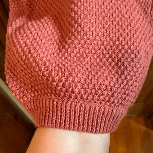 Free People Beach Canyon Sunset “Hailee” Joggers - Size XL - Picture 7 of 14